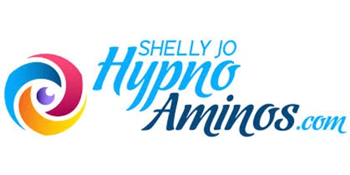 Shelly Jo Hypno Aminos Promo Code