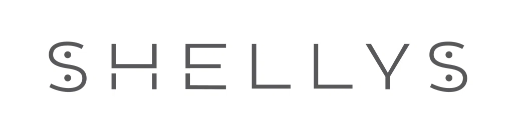 Shelly's Drinks Promo Code