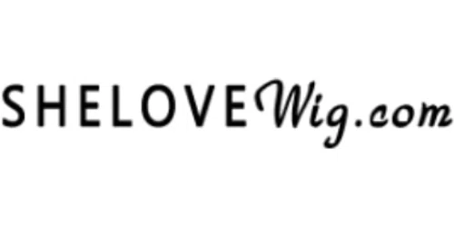 Shelovewig Promo Code