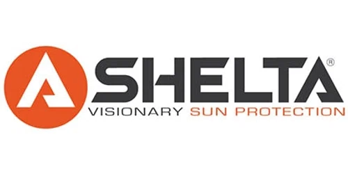Shelta Hats Promo Code