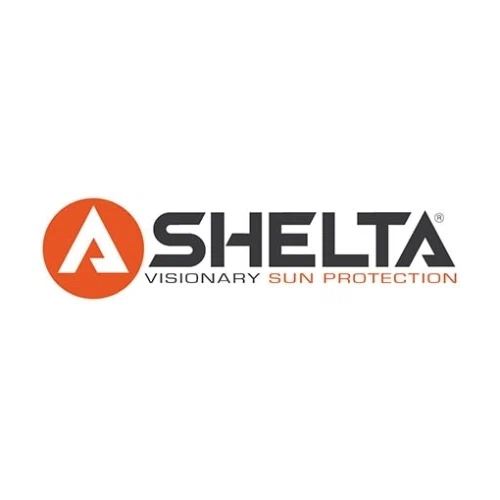 Shelta Hats Promo Codes 25 Off in January (8 Coupons)