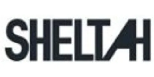 Sheltah Promo Code