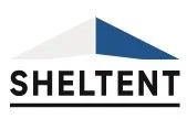 SHELTENT Promo Code