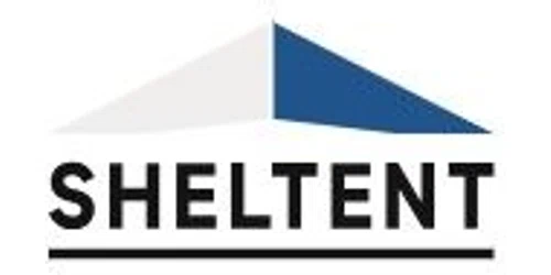 SHELTENT Promo Code