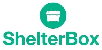 ShelterBox coupons