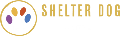 Shelter Dog Coffee Promo Code