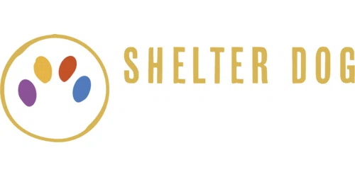 Shelter Dog Coffee Promo Code