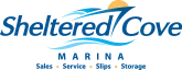 Sheltered Cove Marina coupons