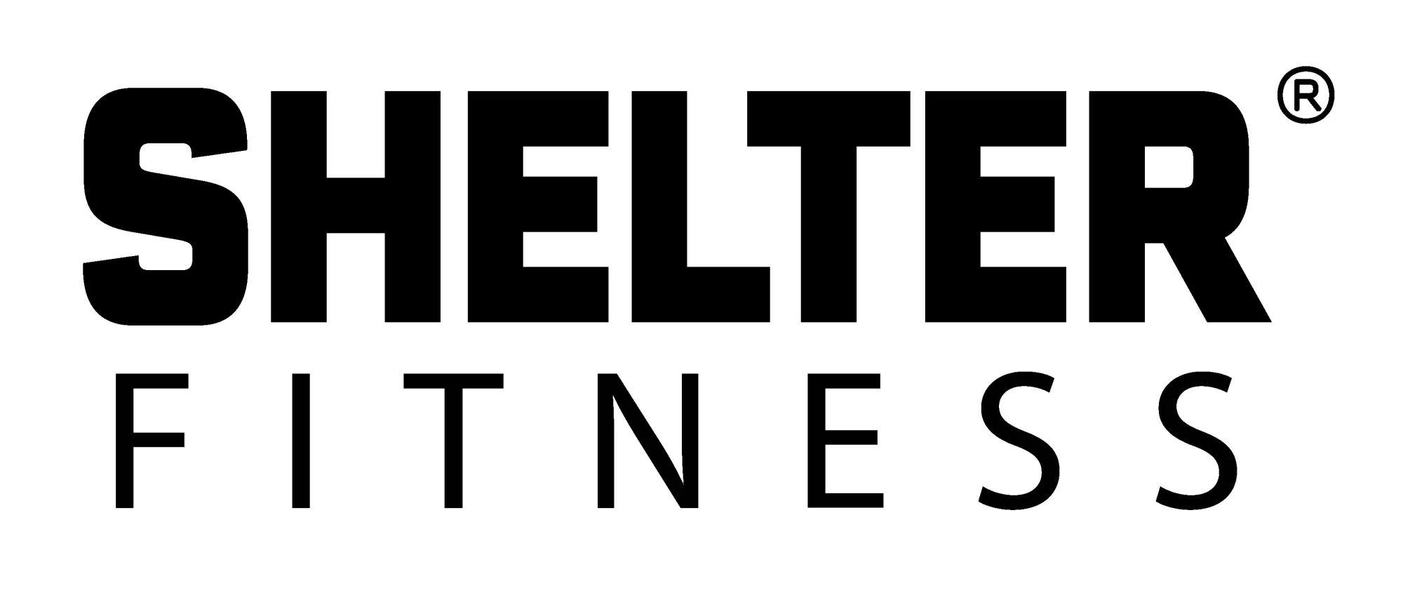 Shelter Fitness discount code