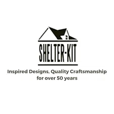 Shelter Kit Merchant Logo