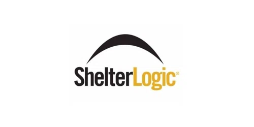 ShelterLogic coupon