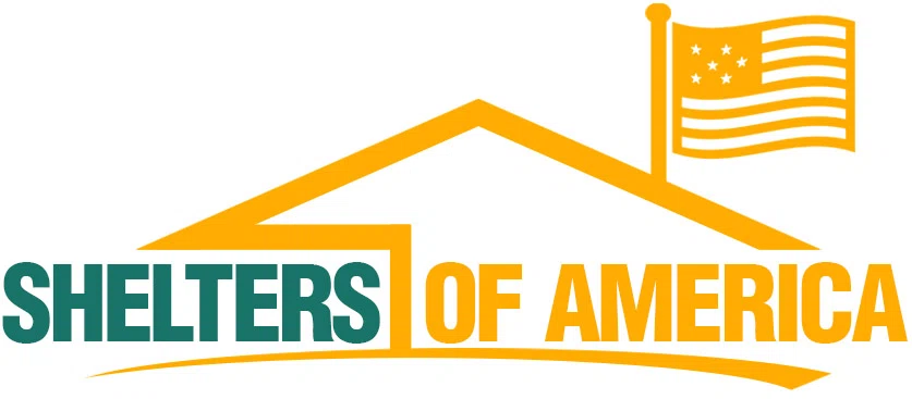 Shelters of America discount code