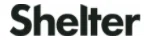 Shelter Stream Promo Code