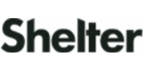 Shelter Stream Promo Code