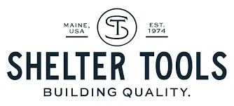 Shelter Tools Promo Code