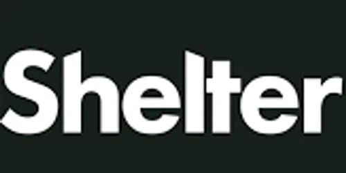 Shelter Watch Merchant logo