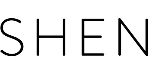 Shen Beauty Promo Code