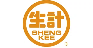 Sheng Kee Bakery Promo Code