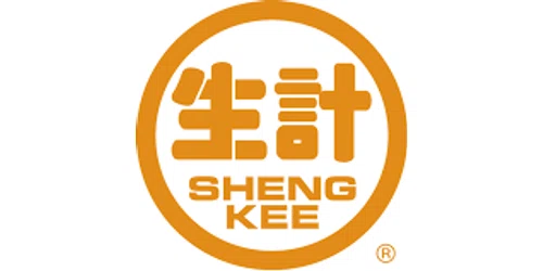 Sheng Kee Bakery Promo Code