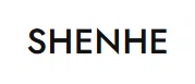 SHENHE Merchant Logo