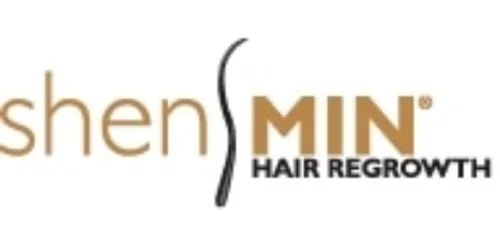 Shen Min Merchant Logo