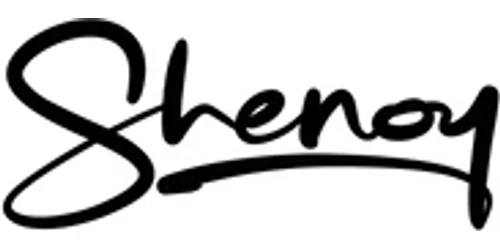 Shenoy Audio Promo Code