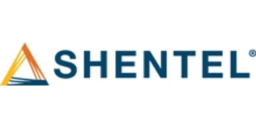 Shentel Promo Code