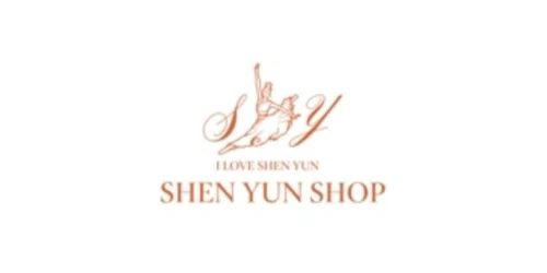 Shen Yun coupon