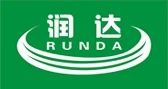 Shenzhen RUNDA Electronic Merchant Logo