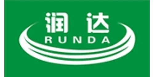 Shenzhen RUNDA Electronic Promo Code