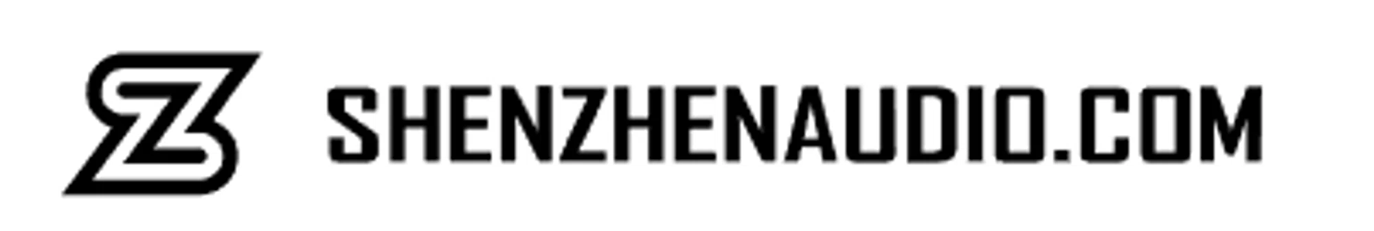SHENZHENAUDIO Promo Code — 170 Off (Sitewide) 2024