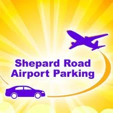 Airport Parking Promo Code 2024 Anny Arabella