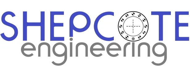 SHEPCOTE ENGINEERING Discount Code — 200 Off 2024