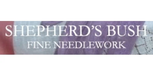 Shepherd's Bush Promo Code