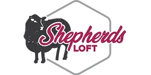 Shepherds Loft Promo Code