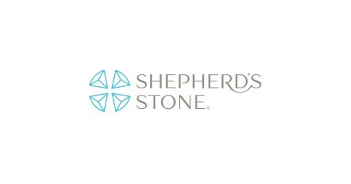 Shepherd’s Stone Promo Codes 200 Off in March 2025
