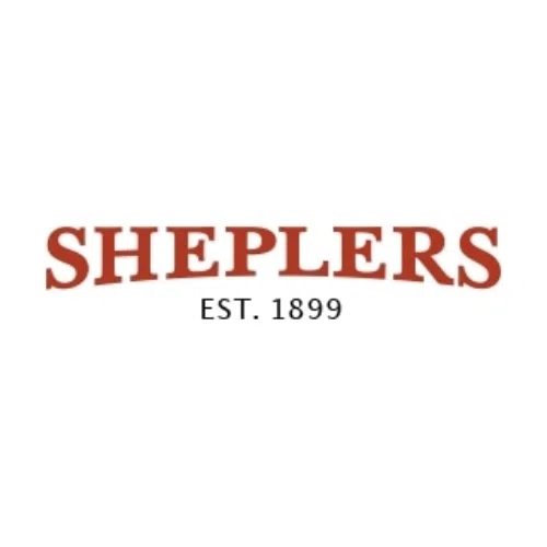 sheplers stores