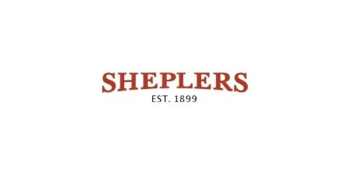 Save 50 Sheplers Promo Code Best Coupon 75 Off Feb 20