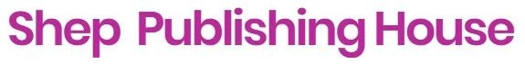 Shep Publishing House Merchant Logo