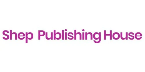Shep Publishing House Promo Code