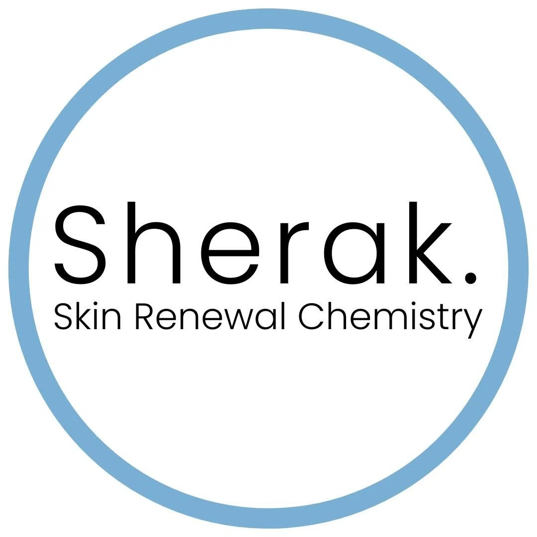 Sherak Promo Code