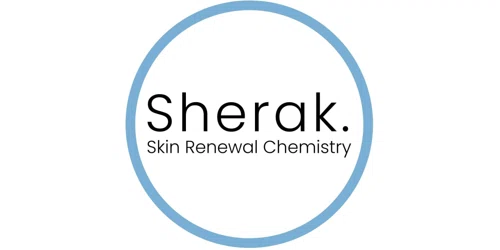 Sherak Promo Code