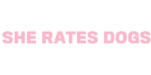 She Rates Dogs Promo Code