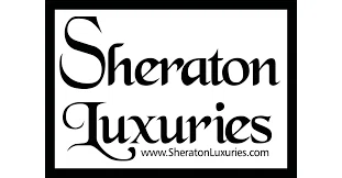 Sheraton Luxuries Promo Code
