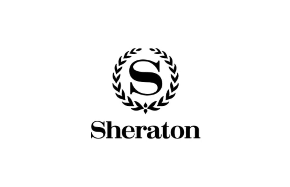 SHERATON Promo Code — Get 15 Off in April 2024