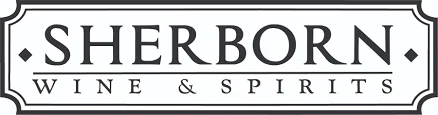 Sherborn Wine and Spirits Merchant Logo