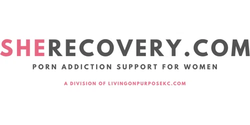 SheRecovery.com Promo Code