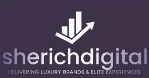 She Rich Digital Promo Code