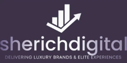 She Rich Digital Promo Code