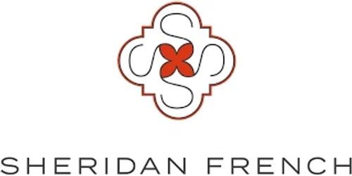 Sheridan French Promo Code